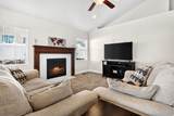 9562 Michal Robert Ln - Photo 3