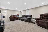 9562 Michal Robert Ln - Photo 21