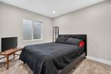 9562 Michal Robert Ln - Photo 22