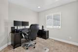9562 Michal Robert Ln - Photo 23