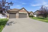 9562 Michal Robert Ln - Photo 24