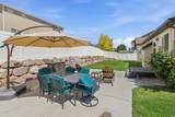 9562 Michal Robert Ln - Photo 25
