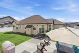 9562 Michal Robert Ln - Photo 26
