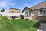 9562 Michal Robert Ln - Photo 27