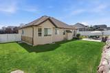 9562 Michal Robert Ln - Photo 28