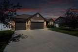 9562 Michal Robert Ln - Photo 29