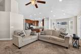 9562 Michal Robert Ln - Photo 4