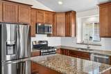 9562 Michal Robert Ln - Photo 5