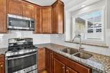 9562 Michal Robert Ln - Photo 6