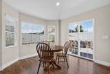 9562 Michal Robert Ln - Photo 7