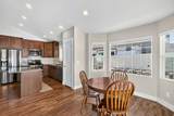 9562 Michal Robert Ln - Photo 8