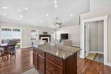 9562 Michal Robert Ln - Photo 9