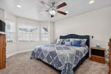 9562 Michal Robert Ln - Photo 10