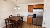 378 2150 - Photo 2