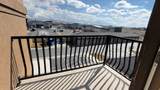 378 2150 - Photo 11