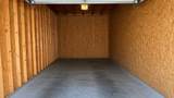 378 2150 - Photo 12