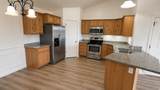 378 2150 - Photo 3