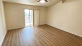 378 2150 - Photo 4