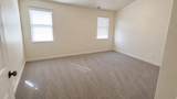 378 2150 - Photo 5