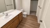 378 2150 - Photo 7