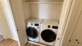 378 2150 - Photo 9