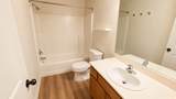 378 2150 - Photo 10