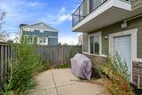 52 Golden Privet Dr - Photo 25