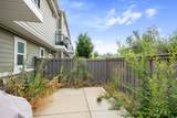 52 Golden Privet Dr - Photo 26