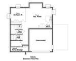 1144 Sagehill Dr - Photo 2