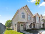 212 Tamarak Cir - Photo 1