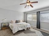 212 Tamarak Cir - Photo 13