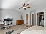 212 Tamarak Cir - Photo 15