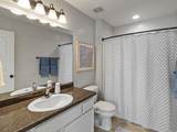 212 Tamarak Cir - Photo 16