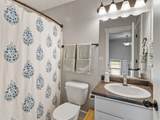 212 Tamarak Cir - Photo 20