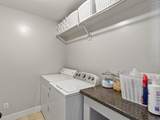 212 Tamarak Cir - Photo 21