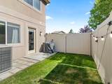212 Tamarak Cir - Photo 22