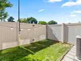 212 Tamarak Cir - Photo 23