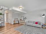 212 Tamarak Cir - Photo 4