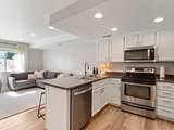 212 Tamarak Cir - Photo 6
