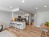 212 Tamarak Cir - Photo 8