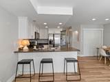 212 Tamarak Cir - Photo 9