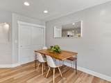 212 Tamarak Cir - Photo 10