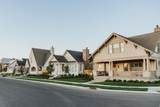 20 Stillwater - Photo 3
