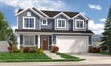 1064 Sagehill Dr - Photo 1