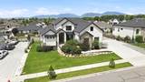1002 Temple Rim Ln - Photo 1