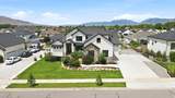 1002 Temple Rim Ln - Photo 2