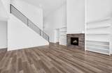 1002 Temple Rim Ln - Photo 11
