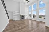1002 Temple Rim Ln - Photo 12