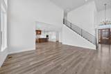 1002 Temple Rim Ln - Photo 13