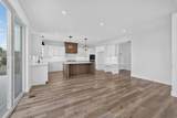 1002 Temple Rim Ln - Photo 14